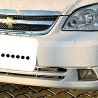 بك لايت • دعاميه كدام
