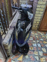 للبيع ماكس عدله سعره800وبيه مجال دراجه ختم واحد حته السواد مختم بيه كط...