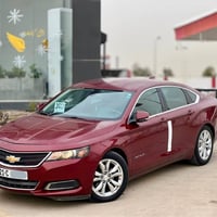 امبالا ٢٠١٧ • LT • ٩٠٠٠٠ كم