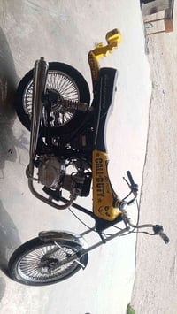 تايكر • كلك • ٢٠٢٢