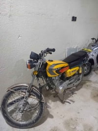 دراجة نامة • موديل ٢١ • أوراق