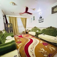 طابو صرف • 170م • الحمزة الغربي