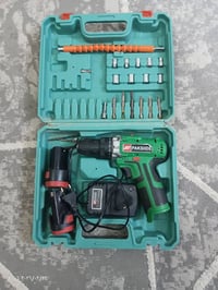 جهاز قياس سكري • جهاز تنفس • العمارة ميسان