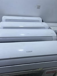 توسوت ٢ طن عدد ٤ بلاديات اغراضهم كامله الواحد ٥٠٠ بغداد07710774536