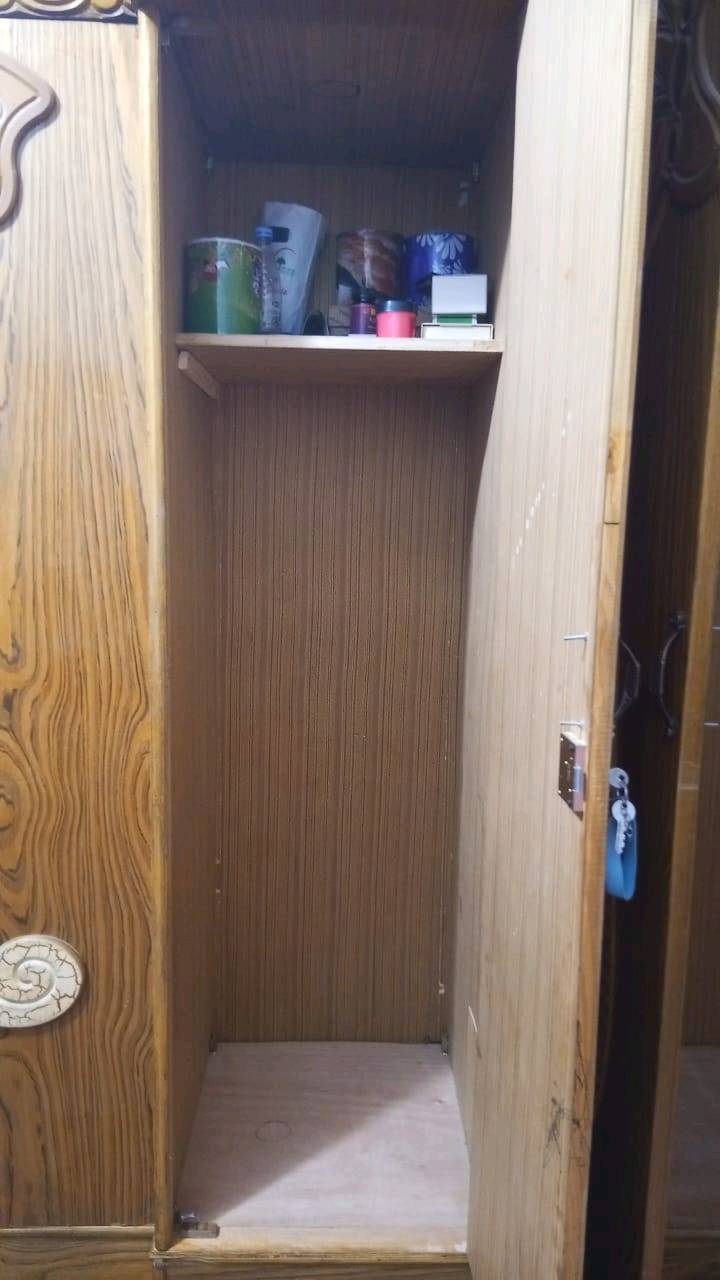 زوالي ٦٥ وغرفة ٤٠٠ بلنجف الرضوية 