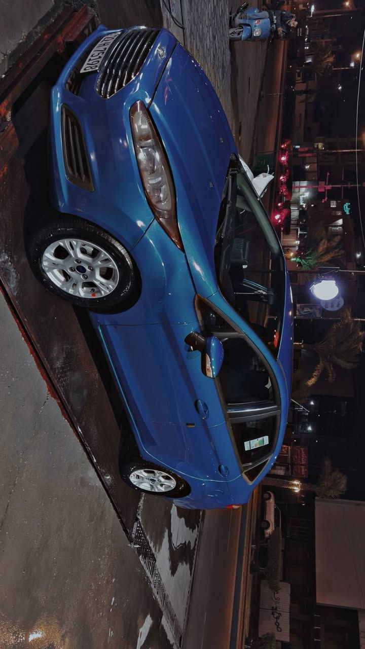 يالله سلام عليكم مره رخصه الادمن المحترم سياره فورد فيستا 2016محرك 1600تنفس طبيعي اقتصاديه سياره حيل جديده سياره مال جناي خير من الله صدر كهرئبايات تاير محرك كير كشر خير من الله سياره احلا من الصور بهواي امانه الله اربيل رقم الجديد السنويه ماصاقطه تحويل مباشر ابي وكت سياره   ماشيه 180 لون فيروزي حادثه مناك جاملغ بيند بدون دواخل جاملغ الايمن مباوكك توحيد لون فقط غيره مابيه عندي سونار من المندلاوي ادزه خاص تبريده ثلاجه مكاني بغداد شارع خير الله رقمي *********** رايده 69 بيه مجال قليل متوازي عل بيعته
