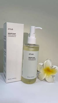 غسول هارتليف • يزيل المكياج • مناسب لجميع البشرة