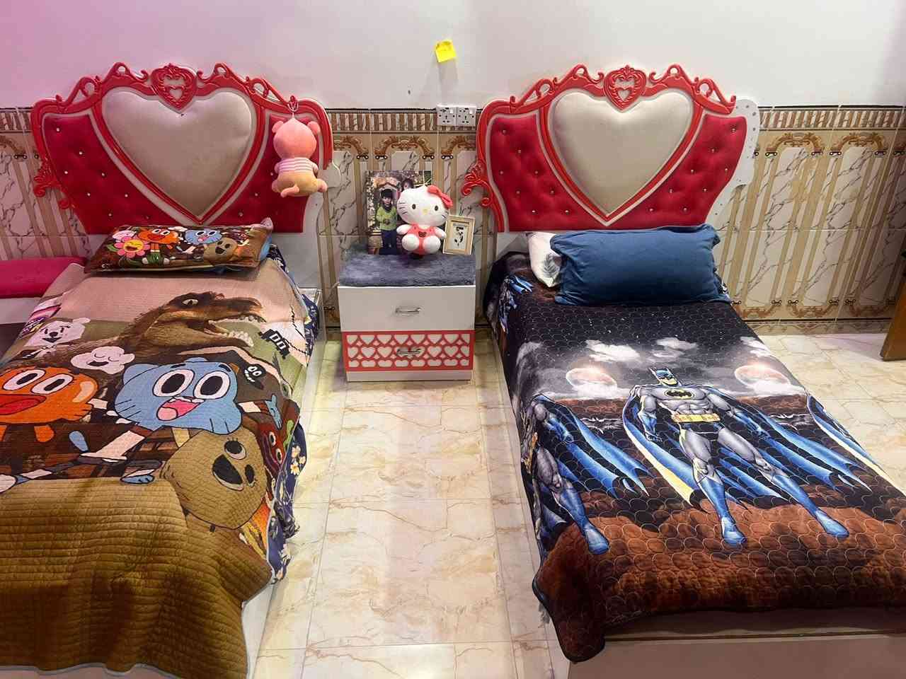 نضافه 90 بلميه سعر 300   الف
***********

