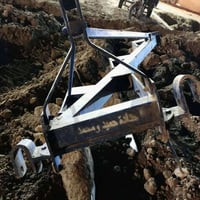فدان عمل حامد شغيل تركي ٠٧٨١٣٦٢٠٧٨١