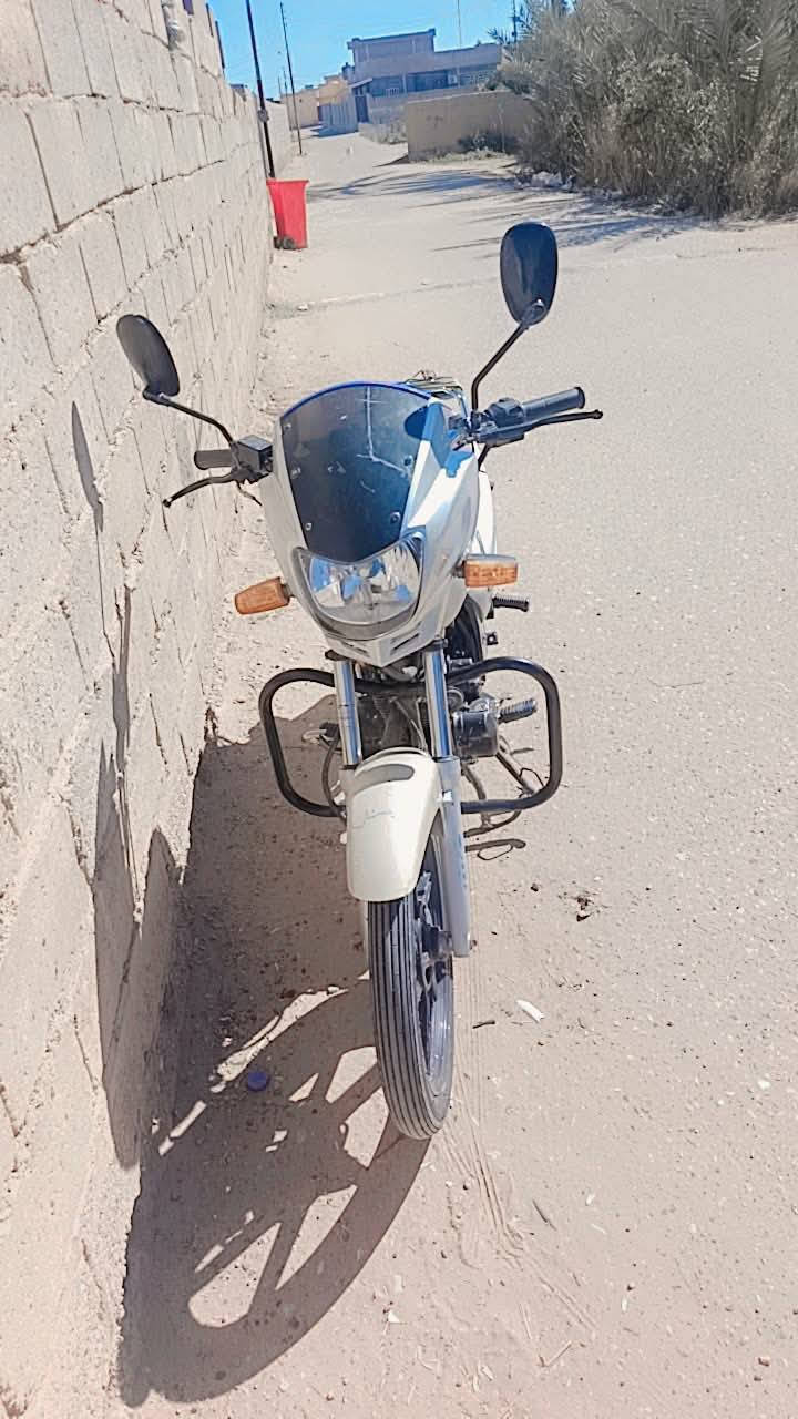 سايم موديل 17
بدون اوراق
مكان رمادي


**إذا كنت صاحب هذا الإعلان وتريد حذفه لأي سبب، رجاءا أرسل رسالة إلى الدعم الفني**