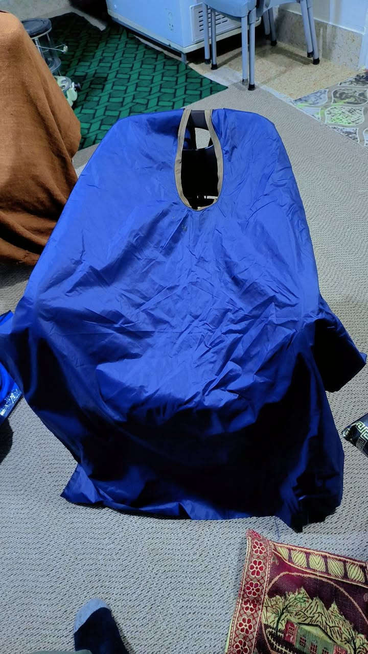 4 فوط ب 6 الف
وحده منهم جديده
***********
