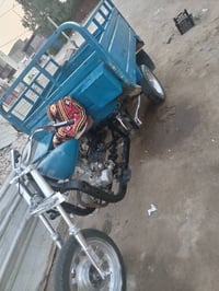 ستوته • محرك نضيف • البصرة