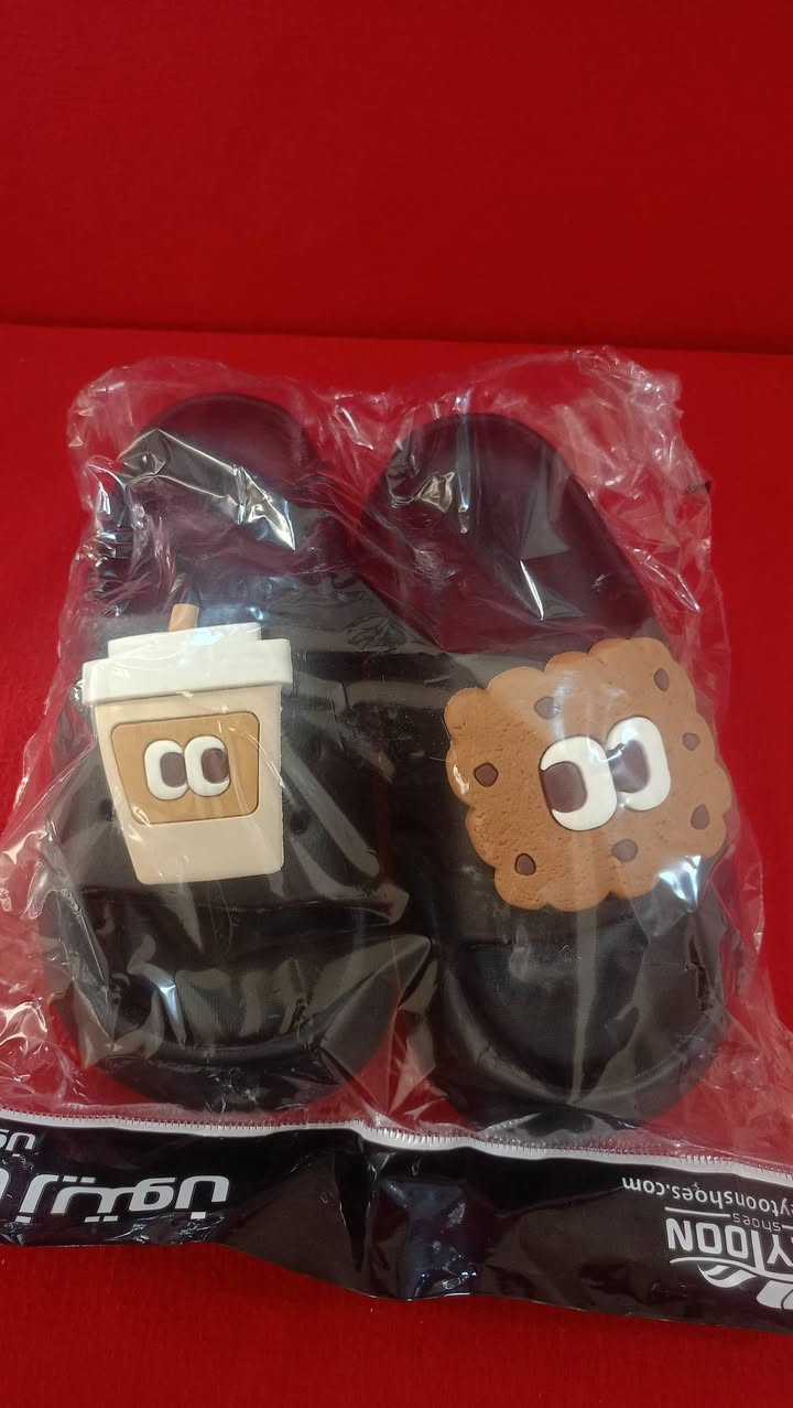 سوفت نسائي سعر القطعه 6 يجنن


**إذا كنت صاحب هذا الإعلان وتريد حذفه لأي سبب، رجاءا أرسل رسالة إلى الدعم الفني**