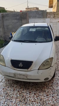 طيبه • ٢٠١٤ • مكينة تبخر