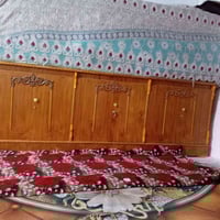 دواليب • خزانة • أثاث منزلي