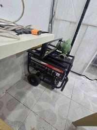 حبايب بيع غراض مال محل كباب كامل فول الفول الله شاهد كله جديد استعمال ...