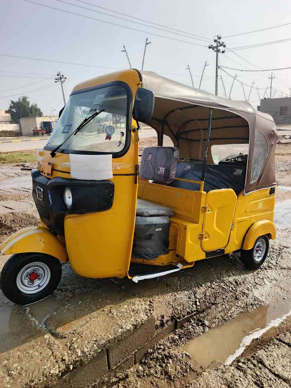 تكتك مديل ٢٢ شهر ٩ مضلع رقم كربلاء نكليزي تحويل ثانيوم الشراي يتصل***********   المكان كوت موفقيه
