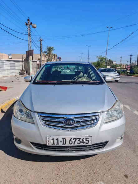 G3 گير عادي
السلام عليكم للبيع سيارة محرك هوندا ياباني قبل شهر شاده كير محرك كهربائيات مكفولة سياره استلام شركه ع ايدنه من 2013 مصبوغة عام أثر جراد لأن الرصاصي كله يجرد لون ولون 
ف مصبوغة جماليه بيها بارد بخشم البنيد وباب السايق كد شبر وجاملغ مثل ما موضح سياره فيوز واحد ماملعوب بي جطل صغير مابيها كله ع بلاد بس دعاميه اماميه مبدله لايت بك لايت كله الأصلي عليها أمامه كامله صدر نضيف تخم تاير وويل جديد السعر 57 وبيها مجال بسيط للطيبين سياره مال جناي ماشيه 116 ألف حقيقي 👉💯
مكاني بغداد حي الجهاد اتصل وتدلل ***********
متوفر واتساب 
***********❤
