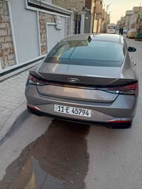 إلنترا 22 هايبردامريكي فوول مواصفات بصمه تشغيل عن بعد بصمه ابواب اشاير...