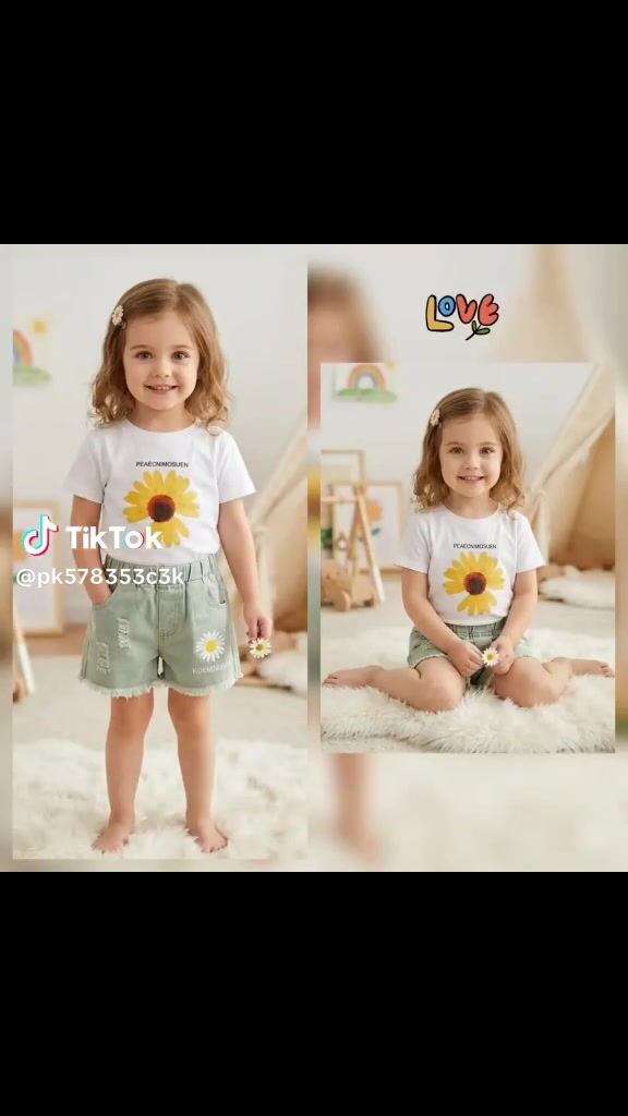 تخفيضات للحجز على الخاص


**إذا كنت صاحب هذا الإعلان وتريد حذفه لأي سبب، رجاءا أرسل رسالة إلى الدعم الفني**