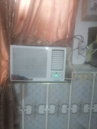 مكيف • هوندى كوري • 2 طن