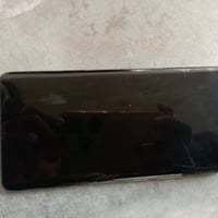 عليكم جهاز هونر X9cللبيع نضافه فول 95بل ميه النضافهه مستخدم شي قليل فق...