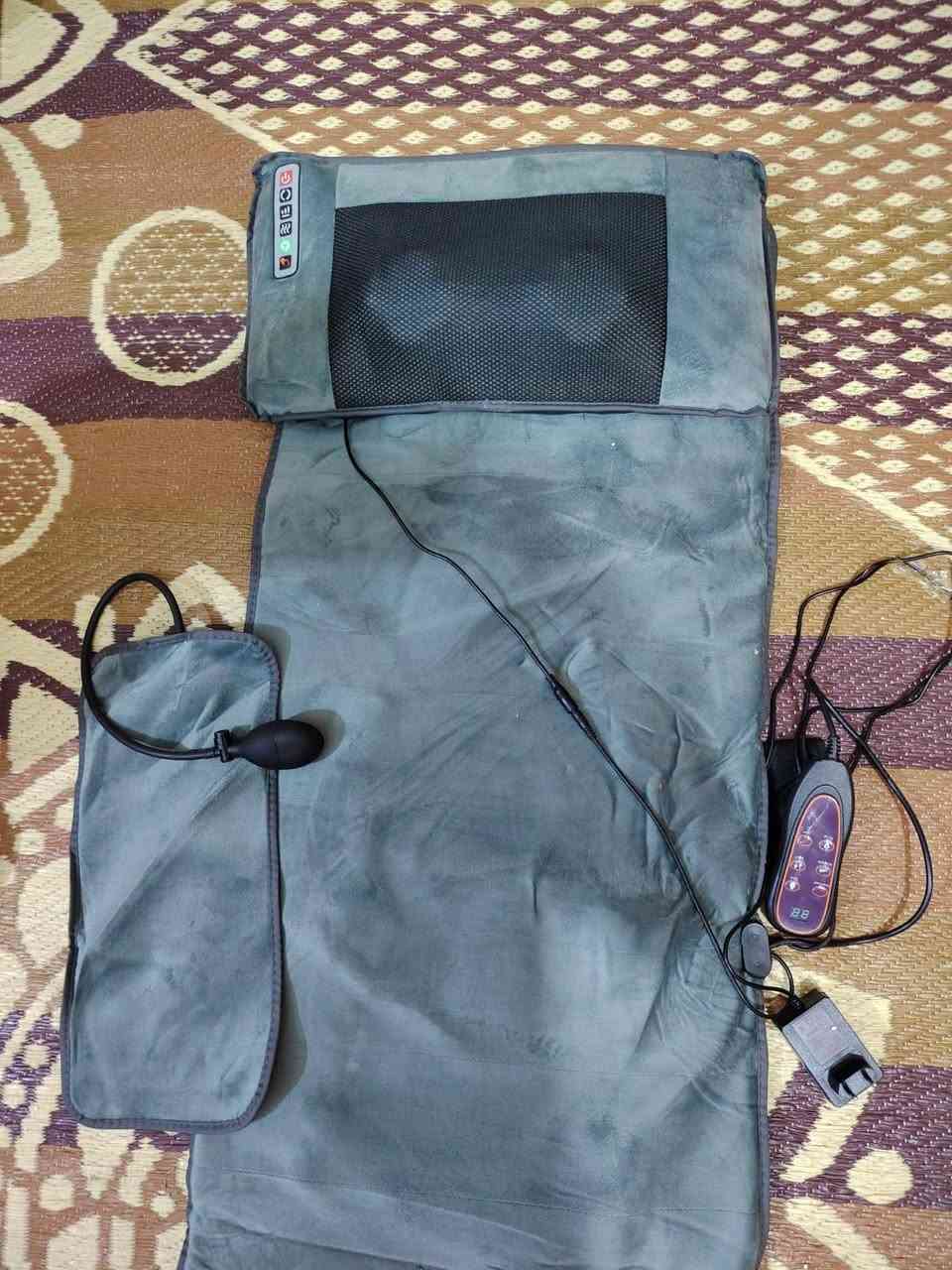 افراش تدليك اكتب السعر اوبالعافيه


**إذا كنت صاحب هذا الإعلان وتريد حذفه لأي سبب، رجاءا أرسل رسالة إلى الدعم الفني**