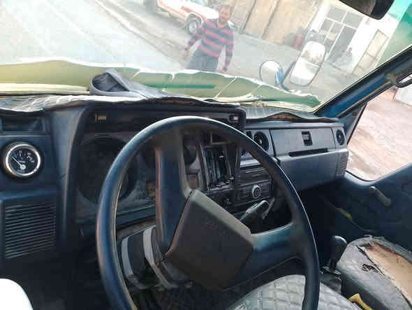 *********** الوان ديالى بعقوبه ا سعر 70 وبيها مجال
