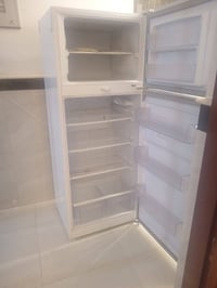 #غراض_اخو_الجديد  ثلاجة ONAX     الاستفسار خاص او الاتصال  07726462990...