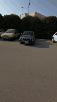 السلام عليكم bmw 525 مسكر فانوص فول مواصفات كشنات كهرباء تفئه كشنات غرفه كارتير السياره مصبوغه عام الجماليه السياره جاهزه من كلشي تبريد شغال كلشي شغال نقص برغي مابيها السعر 95 بيها مجال مكاني بغداد الدوره ***********
