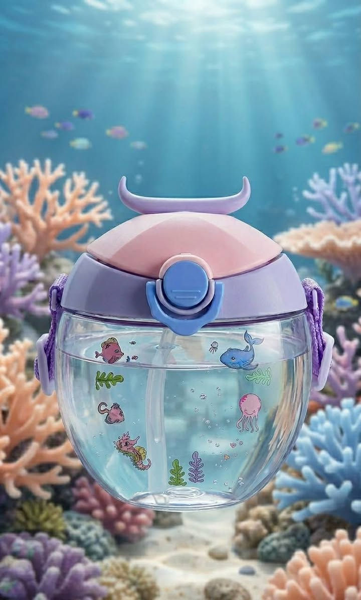 التفاصيل والأسعار تحت الصوره 👇
اكتبو تم تحت الصوره ويتثبت الحجز🩵🩷


**إذا كنت صاحب هذا الإعلان وتريد حذفه لأي سبب، رجاءا أرسل رسالة إلى الدعم الفني**