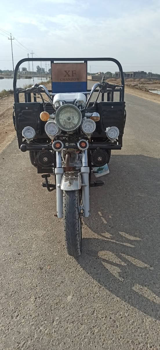 سلام عليكم ستوته لبيع مكفوله كفاله عامه من كلشي  وكيل نبيل جرد نضافه شوفت عينك مكان  السدير تصل *********** متوازي ع البيع
