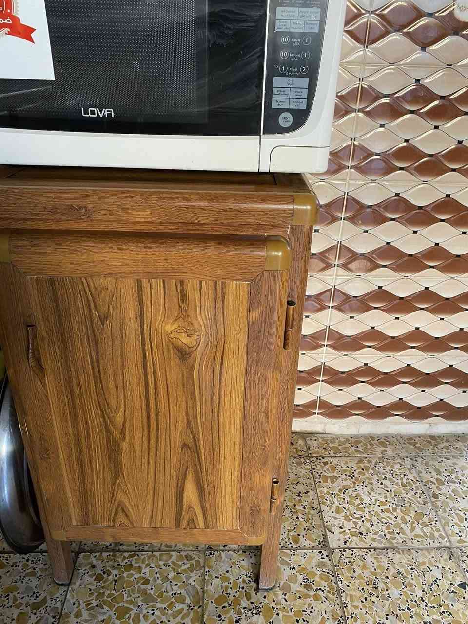 سلام عليكم اغراض بيت للبيع الكاونتر سعره 250 والديوان سعره ب50


**إذا كنت صاحب هذا الإعلان وتريد حذفه لأي سبب، رجاءا أرسل رسالة إلى الدعم الفني**