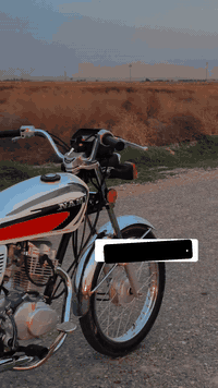 شباب دراجه البيع نامه متياز أصلي 3 أحرف دراجه حيل جديده موديل 2025 لسع...