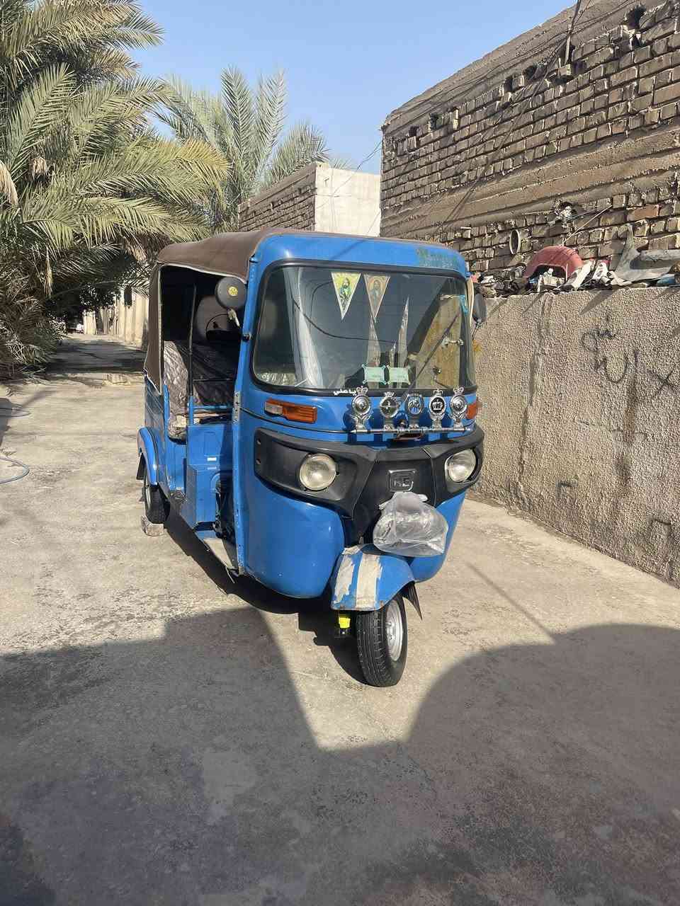 ‏سلام عليكم للبيع موديل 20 شهر 12 فقط صفحة بها السعر7.              ***********📞🖤
