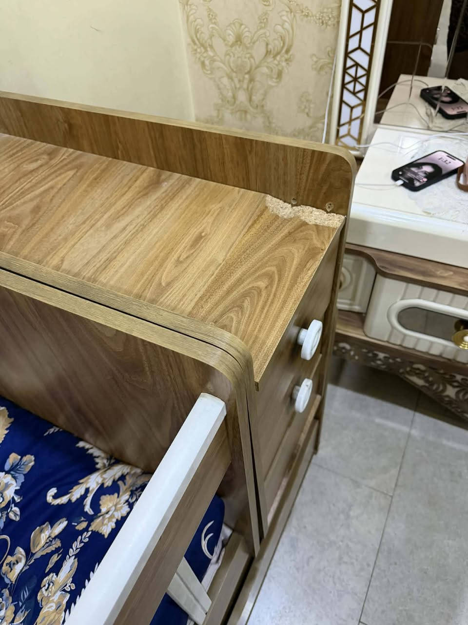 ب 300 وبيهم مجال مكاني بغداد دوره


**إذا كنت صاحب هذا الإعلان وتريد حذفه لأي سبب، رجاءا أرسل رسالة إلى الدعم الفني**