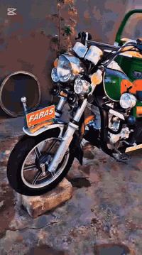 سلام عليكم ستوته كربلايه للبيع موديل 23اوراق بسمي سعر 2650 وبيه مجال مستعجل عله بيعته شراي يدخل خاص ***********
