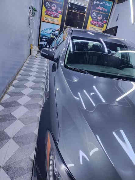 g80
موديل 2019

سنويه ما ساقطه

ماشيه42

فول عده الفتحه

سياره حزام جماليه  

حادث موضح بصور

السعر171

***********
