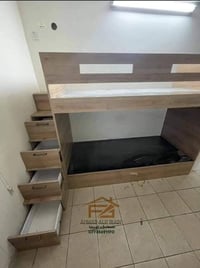 ستائر • اسعد • الحمداني