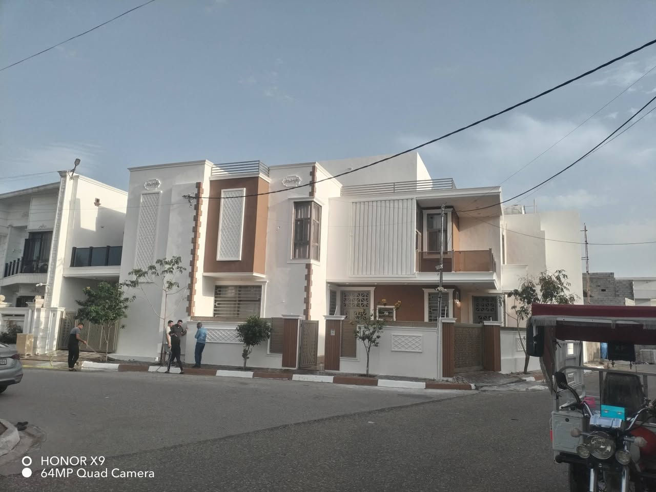 اخر اعمالنا احدث التصاميم 🫡
   ••حسب الطلب 
العنوان :كركوك 

‌‌▫️للإستفسار الرجاء الإتصال على الأرقام التالية 

***********
