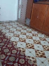 طابو صرف • ١٠٠م • حي العسكري
