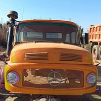 مكلف بل النشر  شكرنا مدير كروب المحترم  احمد 07707979907  تك قماره اقج...