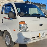 سەرەتابەناوی خوا  کیا بیلاد 2009 سعری 62گەڵا 3000سۆپەر مە کینەڕەش  گێڕ...