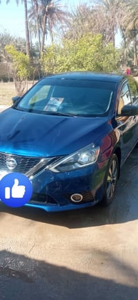 سنترا • ٢٠١٩ • رقم بابل