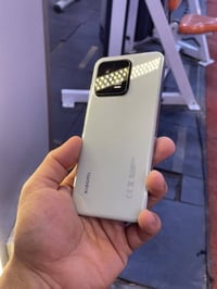 مي ١٣ 5G • ٢٥٦/١٢ • مدينة الصدر