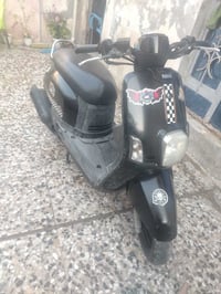 دراجه ماكس بوليس بلاديه كلها المكان بغداد السعر 700  اتصال 07716179397...