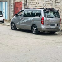 كربلاء للدجيل • ١٢ ظهرا • ٣ مقاعد
