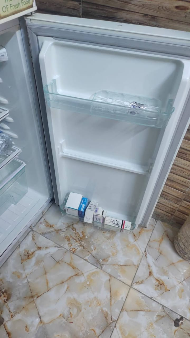 البيع السعر  ١٢٠ بغداد


**إذا كنت صاحب هذا الإعلان وتريد حذفه لأي سبب، رجاءا أرسل رسالة إلى الدعم الفني**