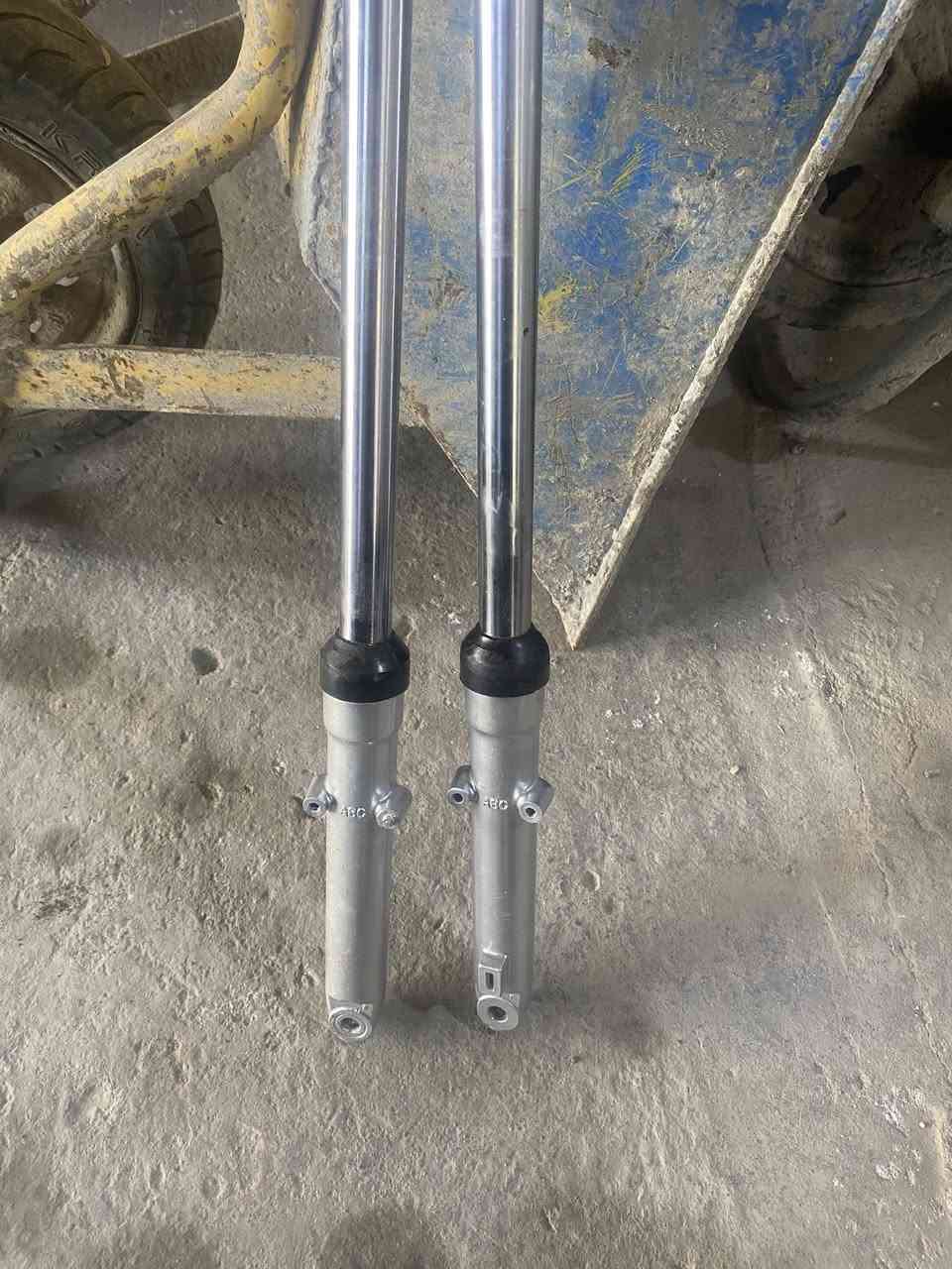 دبلات مال نامه شلامجه اصلي نضيفات سعر15 مكاني كربلاء حي الاطباء ج
***********
