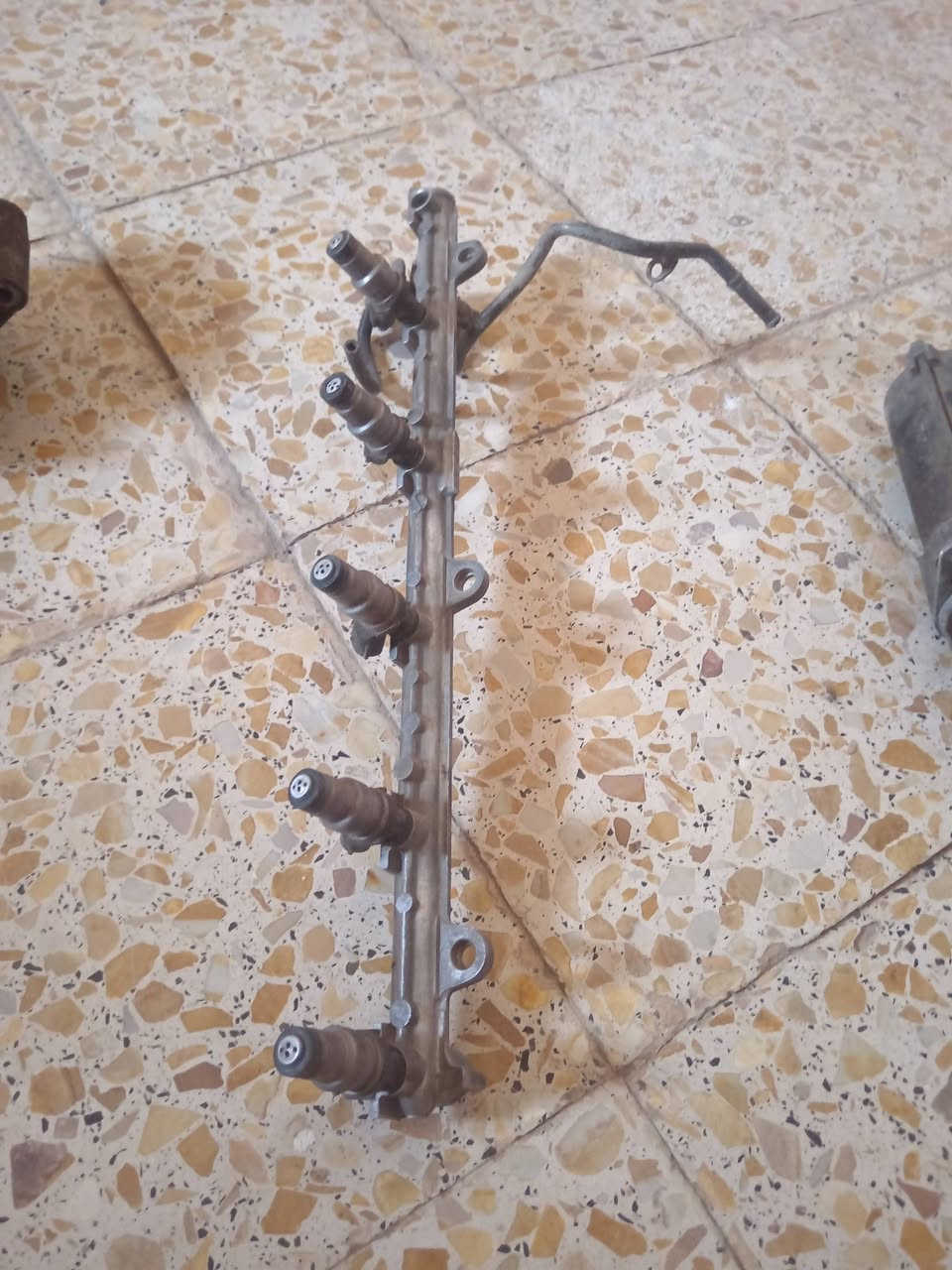 ا
للبيع غراض بطه شرط شغل مكاني الديوانيه الشاميه

الاتصال على الرقم ***********
